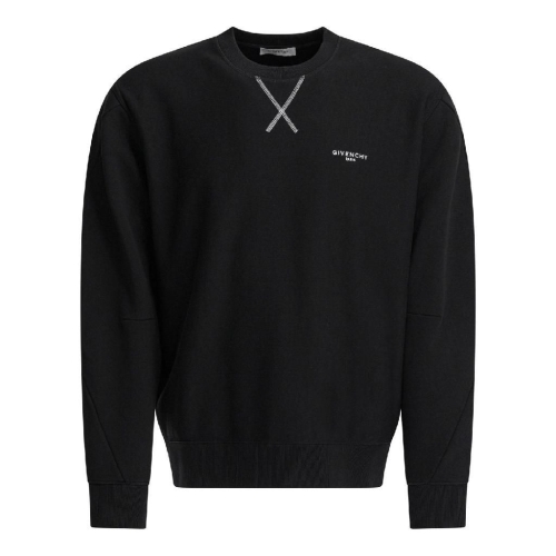 ����� Sweatshirts BMJ0P63YS1001