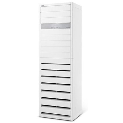 LG���� �ּ� PW1300T2SL
