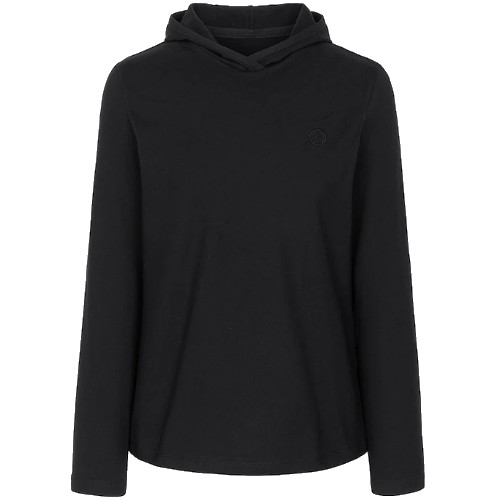 빈폴골프 후디 기모 베이스레이어 BJ5941A315이미지입니다. 누르면 해당 게시물로 새창이동합니다.