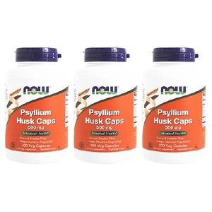 ����Ǫ�� �������� 500mg 200ĸ��