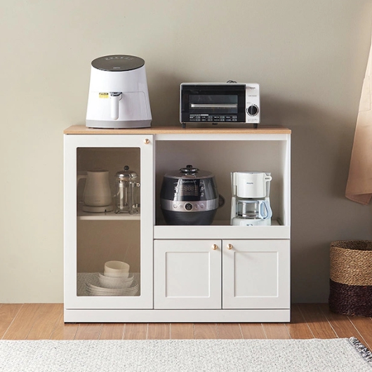 ��ǰ �� �̹���