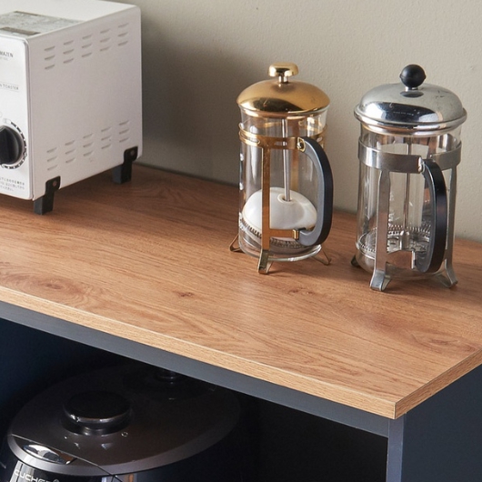 ������ ī�� ���� ������ 1000