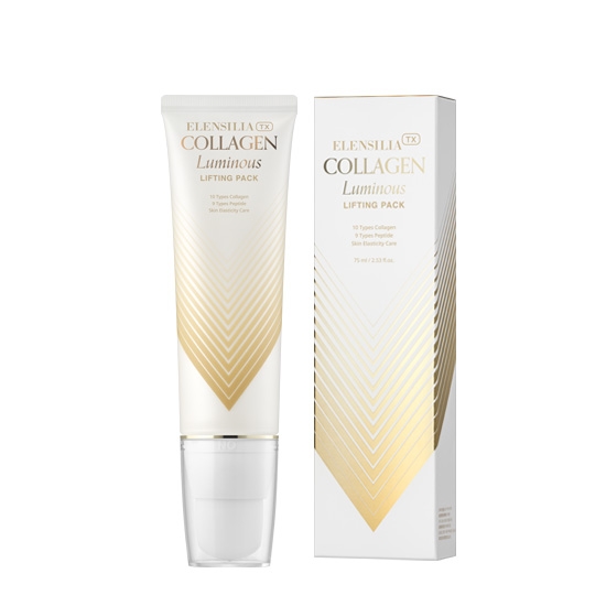 �����Ƕ� Ƽ���� �ݶ�� ��ä ������ �� 75ml