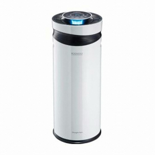 청호나이스 휘바람4 CHA-K700AI