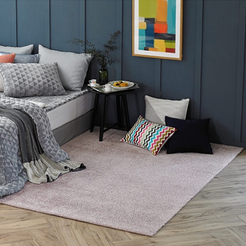 발타 아리엘 워셔블 코지 카페트 (290x200cm)_이미지