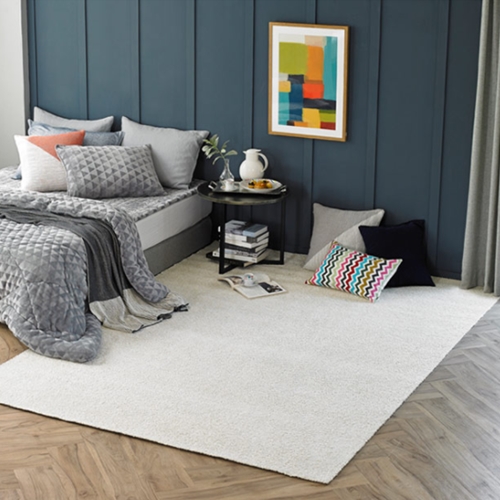 ��Ÿ �Ƹ��� ���ź� ���� ī��Ʈ