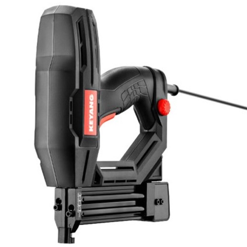 ������� KET-2in1