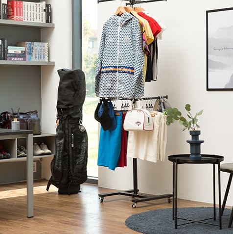 ȨƮ�� 360�� ȸ�� ��Ƽ ��� 1��Ʈ