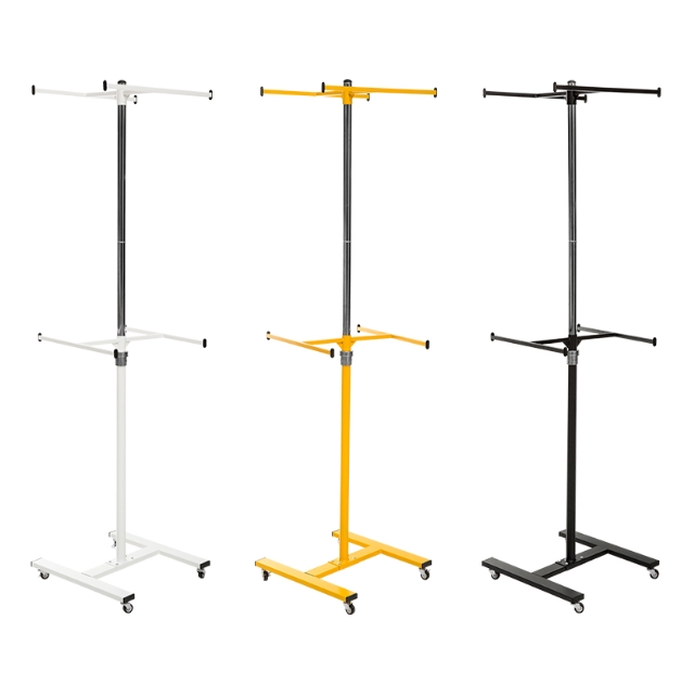 ��ǰ �� �̹���