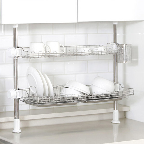 �ƼҸ��� ���� �������̾� ��ս� �ֹ漱�� 800