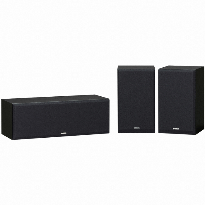 야마하 NS-Series NS-P350 (정품)