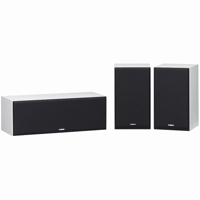 야마하 NS-Series NS-P350 (정품)_이미지