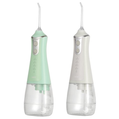 아이로나 식스비 SB-WND3_이미지