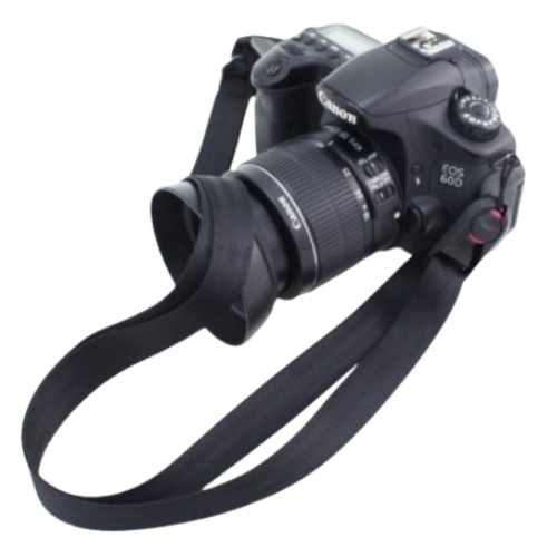 TTMK A913 ��Ŭ �ؽ�Ʈ��