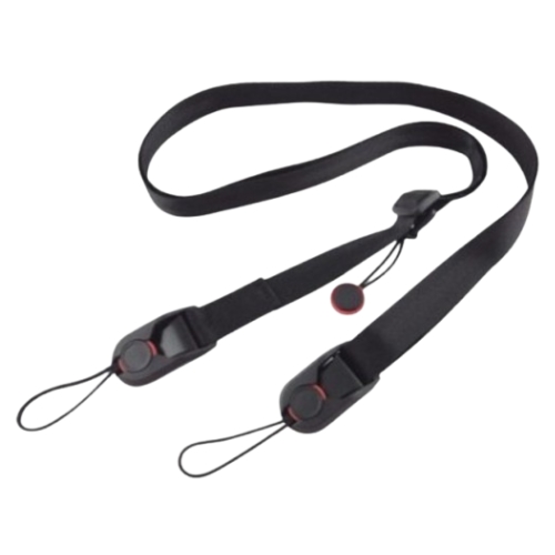 TTMK A913 버클 넥스트랩 (정품)_이미지