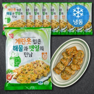 �Ѽ���� ����� ���� �ع� ���� ���� 1kg