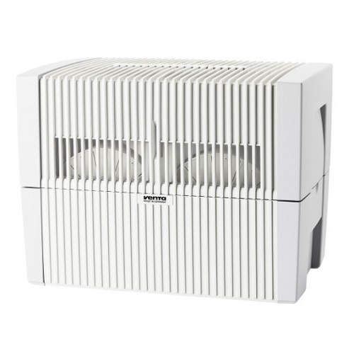 LW-45W