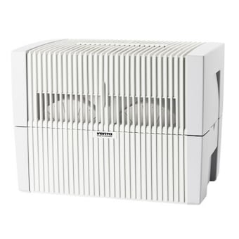 <b>벤타</b> LW-45W