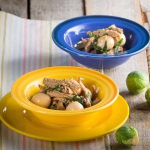 뽀뽀뜨 골고루 반찬세트 (10개)_이미지