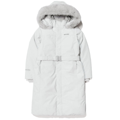 ���̴� ����� ĳ�ù̾� W/S �����̾� �ٿ� ���� DWW24511C2