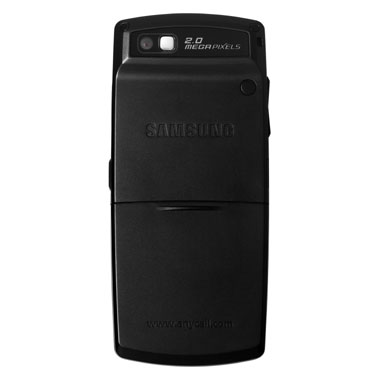 삼성전자 애니콜 SPH-V9900 [KT] (신규가입)_이미지