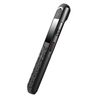 �Ｚ���� �ִ��� SPH-V9900 [KT]