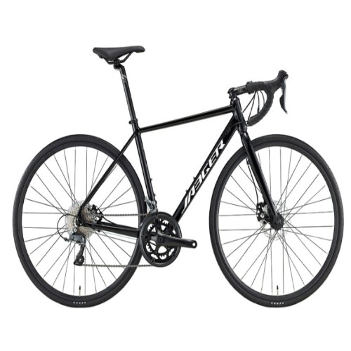 �������� ���� ��Ƽ 1 (2026����)