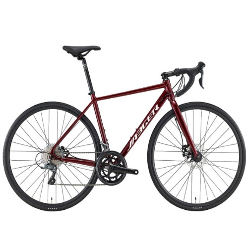 지엘엔코 예거 메티 1 (2026년형)