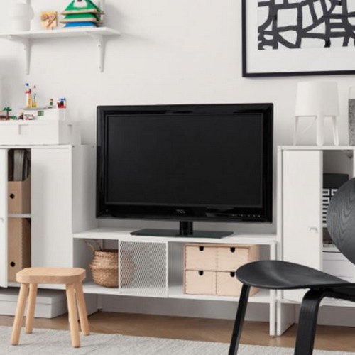 ���ɾ� BAGGEBO ö�� �Ž���