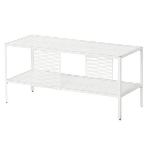 ���ɾ� BAGGEBO ö�� �Ž���