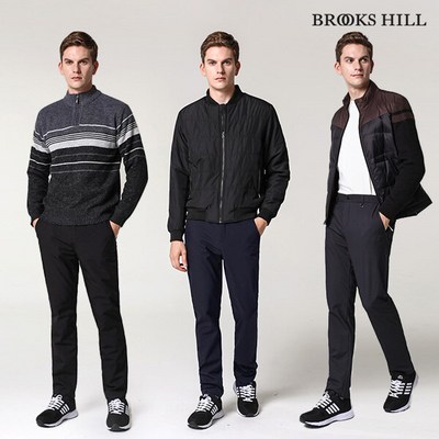 ��ǰ �� �̹���