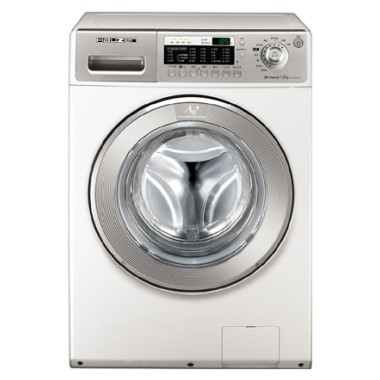 삼성전자 SEW-HBR143AS