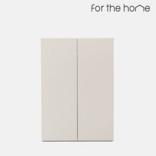 포더홈 플레인 수납장 높은형 800_이미지