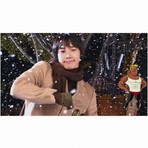 레인 원더 트립 PSP_이미지