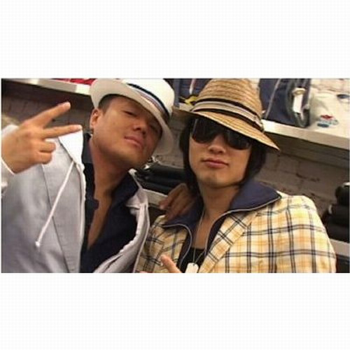 레인 원더 트립 PSP_이미지