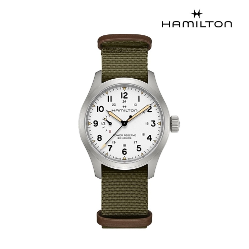 �ع��� ���� īŰ �ʵ� �Ŀ������� ȭ��Ʈ ���̾� ���佺Ʈ��_H69509910