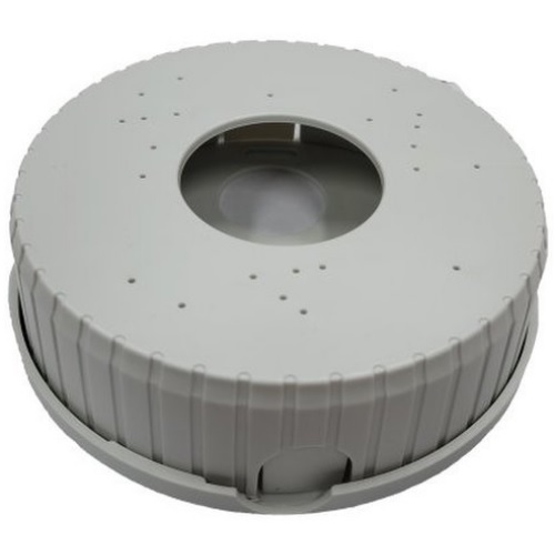 싸드 WM-150 브라켓