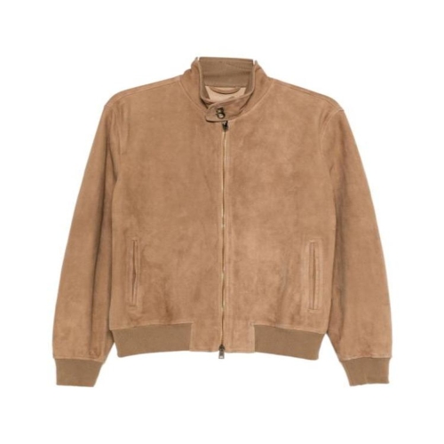 �����ø� �е� OCP503 SB59010340 Brown