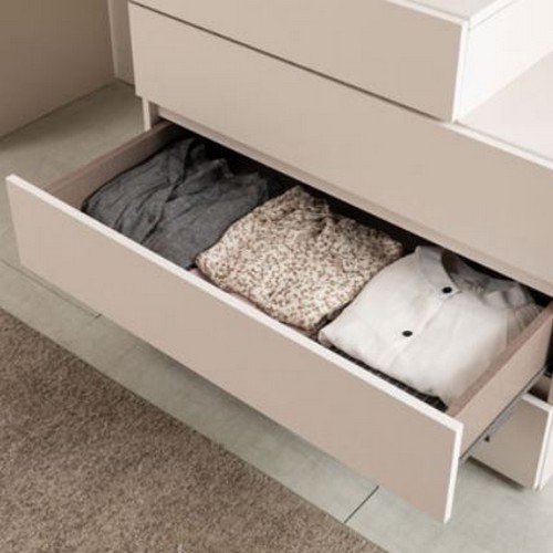 ����Ʈ ��Ÿ �����̵� �ſ��� ȭ��� 1200