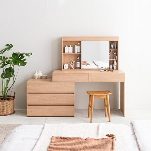 ��ǰ �� �̹���