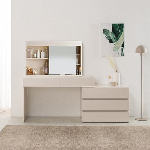 ����Ʈ ��Ÿ �����̵� �ſ��� ȭ��� 1200