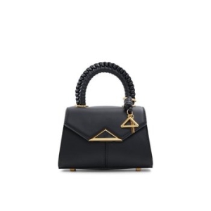 �˵� ���� ��𿡺� ž �ڵ� �� ���� �����÷ο� ADC1H182HZ006