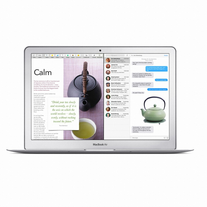 APPLE 2017 �ƺϿ��� MQD42KH/A