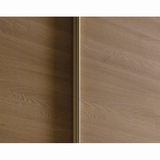 BIF����׿� �Ƹ��� ��Ʈ ������ �����̵� �ٹ�����