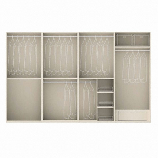 BIF����׿� �Ƹ��� ��Ʈ ������ �����̵� �ٹ�����