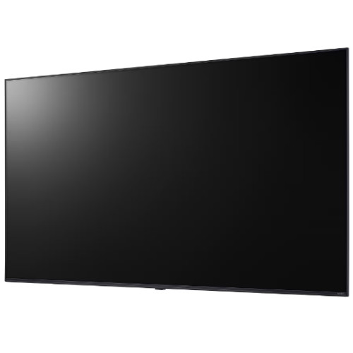 LG전자 QNED 86QNED70TEA (벽걸이)_이미지