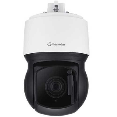 한화비전 XNP-6400RW이미지입니다. 누르면 해당 게시물로 새창이동합니다.