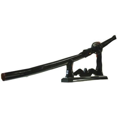 파천 가검 일본도 SK069