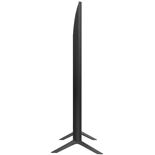 �Ｚ���� Crystal UHD KU50UC7050FXKR