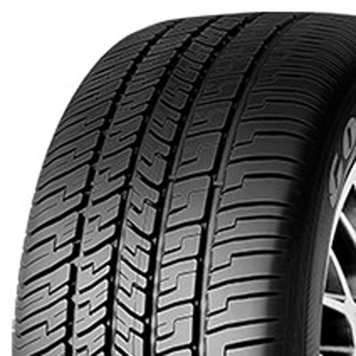 굿이어타이어 이글 RSA 235/55R19 (장착비별도)_이미지